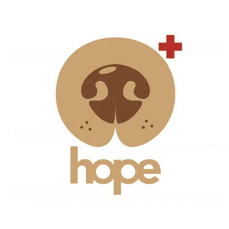 Hope Rescue